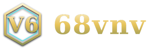 68vnv logo
