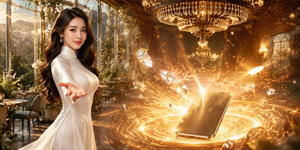 68vnv Nổi Bật Slot