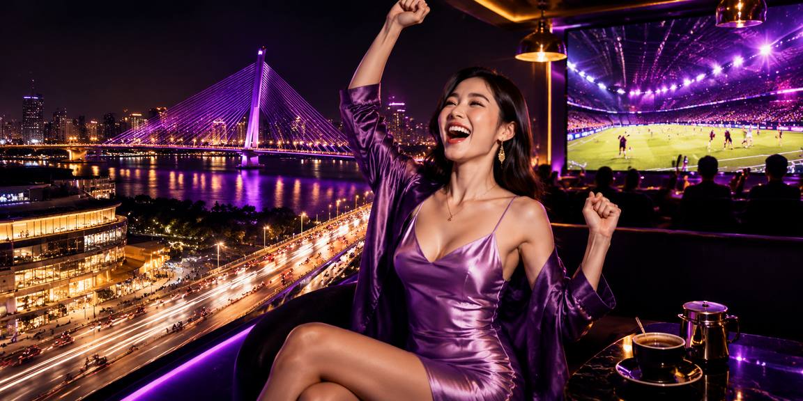 68vnv Thể thao
