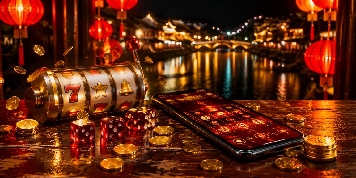 68vnv Thông tin của bạn được bảo vệ như thế nào tại 68vnv