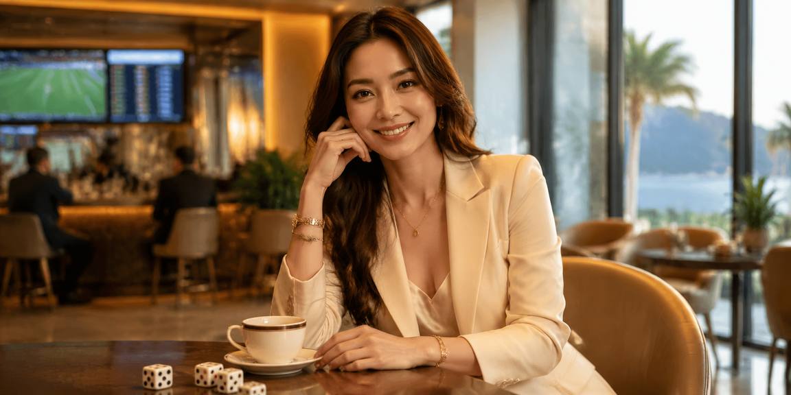 68vnv 68vnv Casino trực tiếp Slot